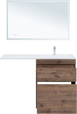      Aquanet  130  00333652 ,  