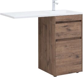    Aquanet  00333647