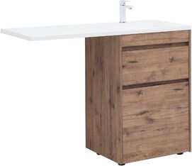    Aquanet  00333648
