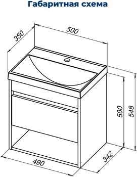      Aquanet  50  00345116 ,  ,  