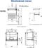      Aquanet  50  00345116 ,  ,   2