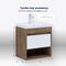      Aquanet  50  00345116 ,  ,   3