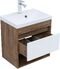      Aquanet  50  00345116 ,  ,   4