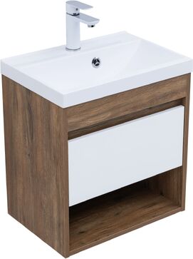      Aquanet  50  00345116 ,  ,  