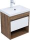      Aquanet  50  00345116 ,  ,   5