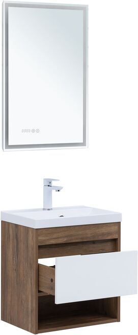      Aquanet  50  00345116 ,  ,  