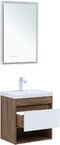      Aquanet  50  00345116 ,  ,   6