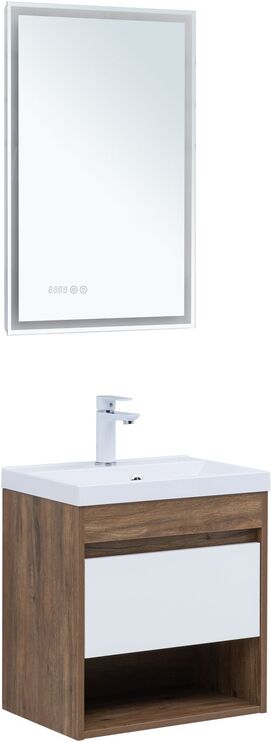     Aquanet  00345116