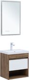      Aquanet  50  00345116 ,  ,   0