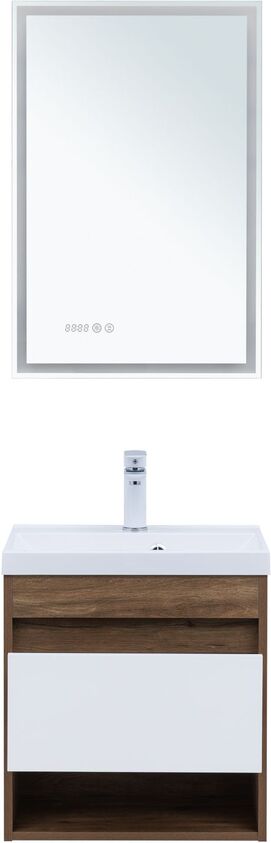      Aquanet  50  00345116 ,  ,  