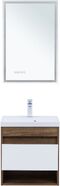      Aquanet  50  00345116 ,  ,   7