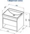      Aquanet  58  00345117 ,  ,   1