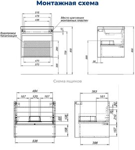      Aquanet  58  00345117 ,  ,  