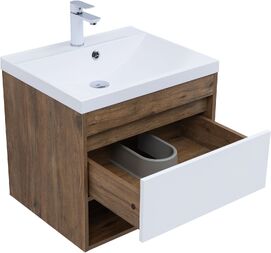      Aquanet  58  00345117 ,  ,  
