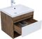     Aquanet  58  00345117 ,  ,   4