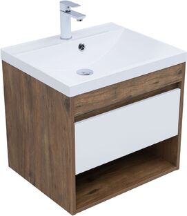      Aquanet  58  00345117 ,  ,  