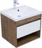      Aquanet  58  00345117 ,  ,   5