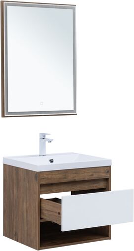      Aquanet  58  00345117 ,  ,  