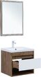      Aquanet  58  00345117 ,  ,   6