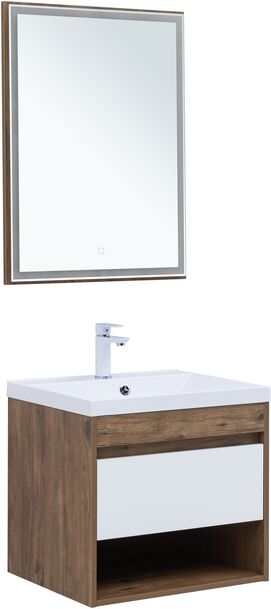     Aquanet  00345117