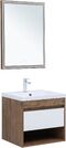      Aquanet  58  00345117 ,  ,   0