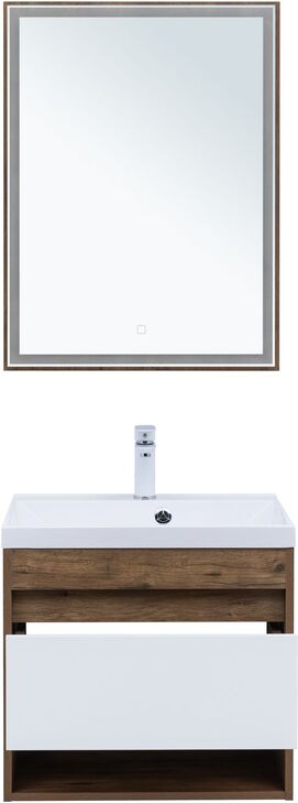      Aquanet  58  00345117 ,  ,  