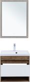      Aquanet  58  00345117 ,  ,   7