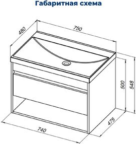      Aquanet  75  00345118 ,  ,  