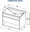      Aquanet  75  00345118 ,  ,   1