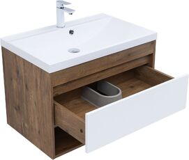      Aquanet  75  00345118 ,  ,  