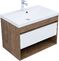      Aquanet  75  00345118 ,  ,   5