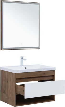      Aquanet  75  00345118 ,  ,  
