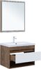      Aquanet  75  00345118 ,  ,   6