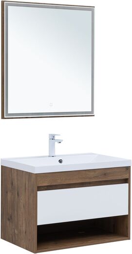     Aquanet  00345118