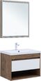      Aquanet  75  00345118 ,  ,   0