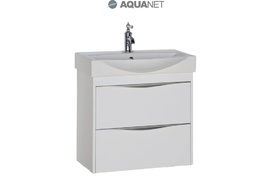     Aquanet  65 