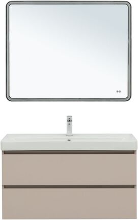     Aquanet  2.0 00337939