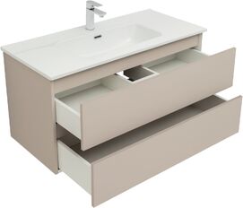      Aquanet  2.0 101  00337939 , 