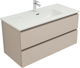      Aquanet  2.0 101  00337939 , 