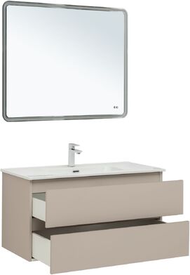      Aquanet  2.0 101  00337939 , 