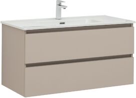      Aquanet  2.0 101  00337939 , 