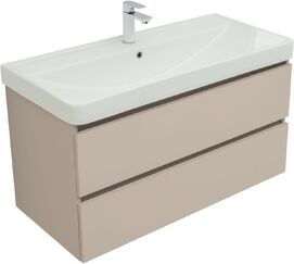      Aquanet  2.0 101  00337939 , 