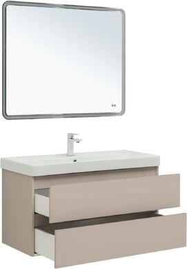      Aquanet  2.0 101  00337939 , 