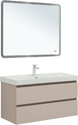      Aquanet  2.0 101  00337939 , 