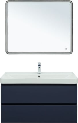     Aquanet  2.0 00337945