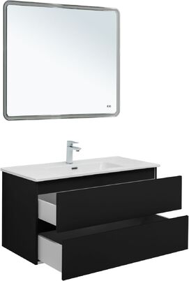      Aquanet  2.0 101  00337951 , 