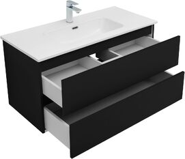     Aquanet  2.0 101  00337951 , 