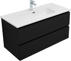      Aquanet  2.0 101  00337951 , 