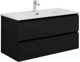      Aquanet  2.0 101  00337951 , 