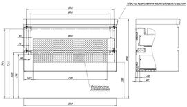      Aquanet  2.0 101  00337951 , 